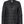 Adidas - Women's Puffer Jacket - A571