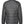 Adidas - Women's Puffer Jacket - A571