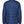 Adult Embroidered Women's Hudson Yacht Club Puffer Jacket