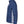 Adidas - Women's Puffer Jacket - A571