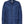 Adidas - Women's Puffer Jacket - A571