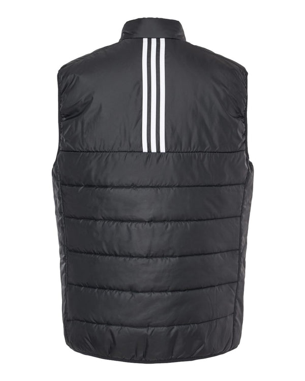 Birchwood Elementary - Veste zippée unisexe (sans capuche)