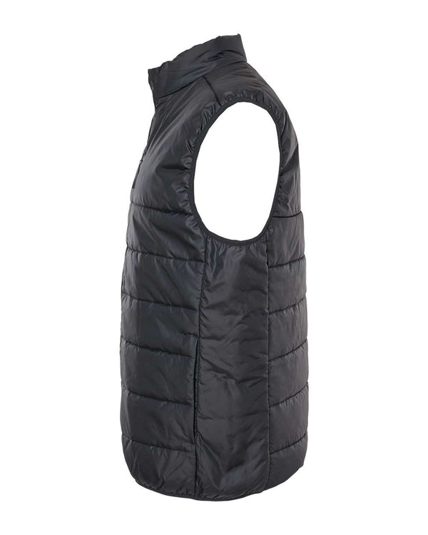 Birchwood Elementary - Veste zippée unisexe (sans capuche)