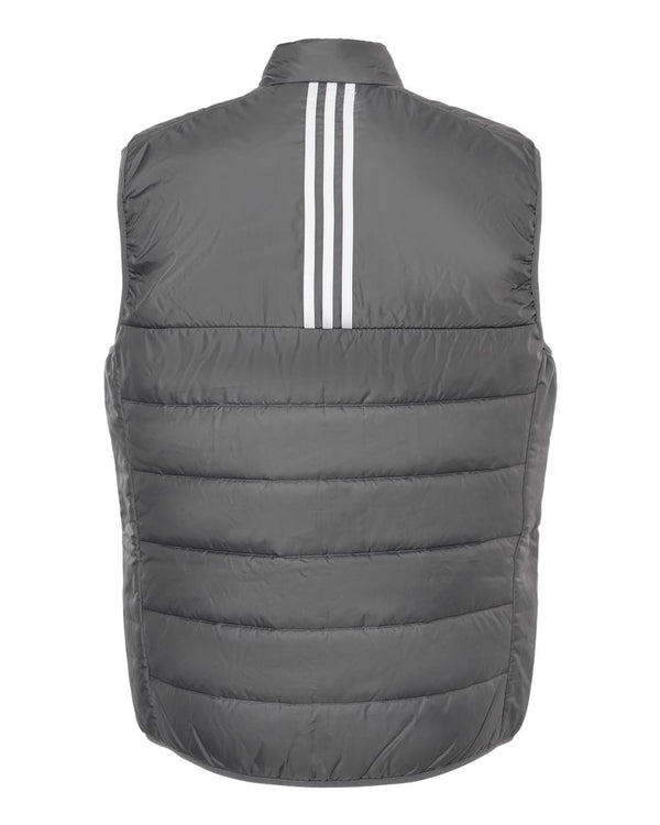 Birchwood Elementary - Veste zippée unisexe (sans capuche)