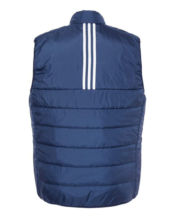 Birchwood Elementary - Veste zippée unisexe (sans capuche)