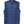 Adidas - Puffer Vest - A572
