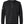 Adidas - Men's Spacer Quarter-Zip Pullover - A588