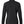 Adidas - Women's Spacer Quarter-Zip Pullover - A589