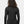 Adidas - Women's Spacer Quarter-Zip Pullover - A589