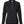 Adidas - Women's Spacer Quarter-Zip Pullover - A589