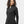 Adidas - Women's Spacer Quarter-Zip Pullover - A589