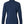 Adidas - Women's Spacer Quarter-Zip Pullover - A589