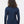 Adidas - Women's Spacer Quarter-Zip Pullover - A589