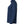 Adidas - Women's Spacer Quarter-Zip Pullover - A589