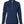 Adidas - Women's Spacer Quarter-Zip Pullover - A589
