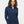 Adidas - Women's Spacer Quarter-Zip Pullover - A589