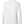 Adidas - Women's Spacer Quarter-Zip Pullover - A589