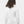 Adidas - Women's Spacer Quarter-Zip Pullover - A589