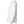 Adidas - Women's Spacer Quarter-Zip Pullover - A589