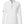 Adidas - Women's Spacer Quarter-Zip Pullover - A589