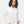 Adidas - Women's Spacer Quarter-Zip Pullover - A589