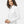 Adidas - Women's Spacer Quarter-Zip Pullover - A589