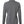 Adidas - Women's Spacer Quarter-Zip Pullover - A589