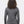 Adidas - Women's Spacer Quarter-Zip Pullover - A589