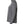 Adidas - Women's Spacer Quarter-Zip Pullover - A589