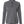 Adidas - Women's Spacer Quarter-Zip Pullover - A589