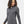 Adidas - Women's Spacer Quarter-Zip Pullover - A589