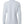 Adidas - Women's Spacer Quarter-Zip Pullover - A589