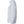 Adidas - Women's Spacer Quarter-Zip Pullover - A589