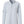 Adidas - Women's Spacer Quarter-Zip Pullover - A589