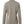 Adidas - Women's Spacer Quarter-Zip Pullover - A589