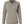 Adidas - Women's Spacer Quarter-Zip Pullover - A589
