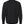 Adidas - Club Quarter-Zip Pullover - A598
