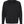 Adidas - Club Quarter-Zip Pullover - A598