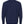 Adidas - Club Quarter-Zip Pullover - A598