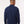 Adidas - Pull Club à quart de zip - A598