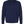 Adidas - Club Quarter-Zip Pullover - A598