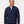 Adidas - Pull Club à quart de zip - A598