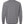 Adidas - Club Quarter-Zip Pullover - A598