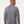 Adidas - Pull Club à quart de zip - A598