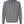Adidas - Club Quarter-Zip Pullover - A598