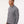 Adidas - Pull Club à quart de zip - A598