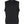 Adidas - Club Vest - A599