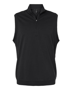 Club Vest — Adidas A599