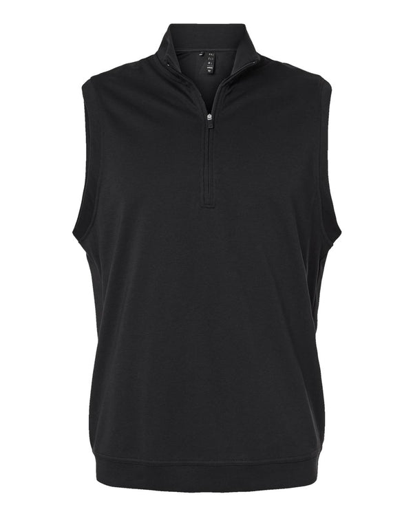 Adidas - Club Vest - A599