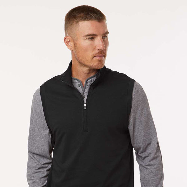 Adidas - Club Vest - A599